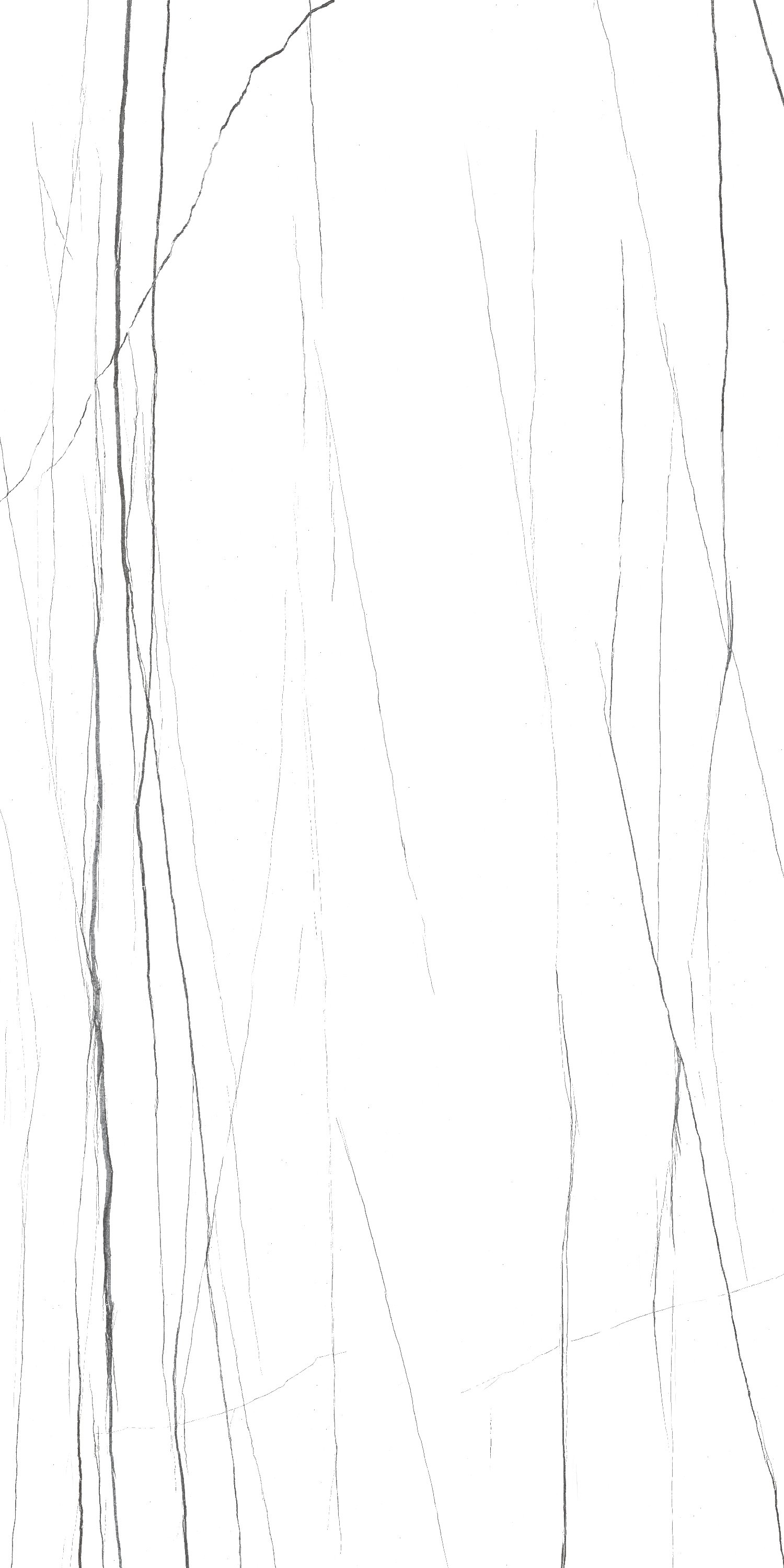 WHITE PENCIL