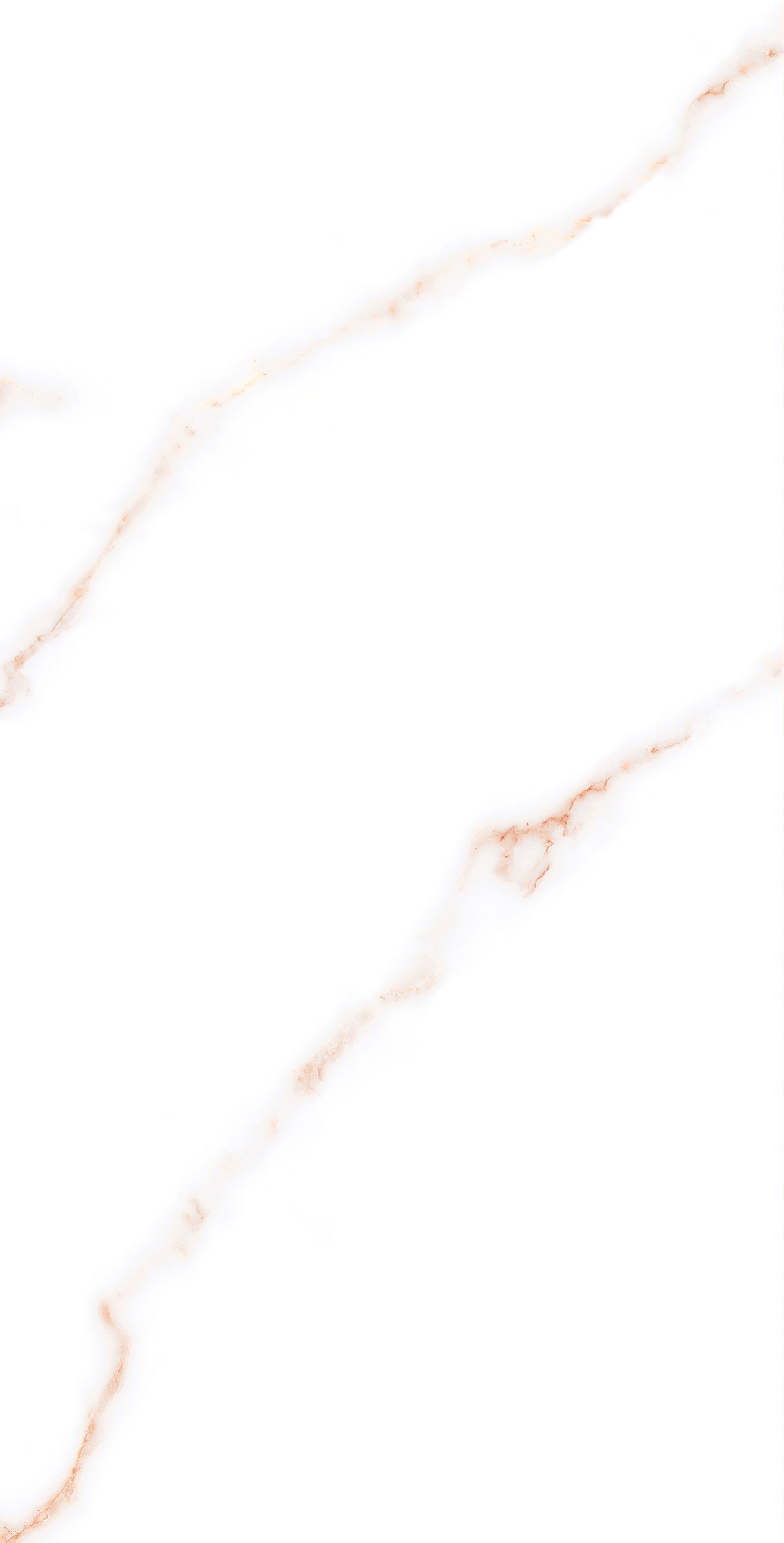 JAGUAR GARNET
