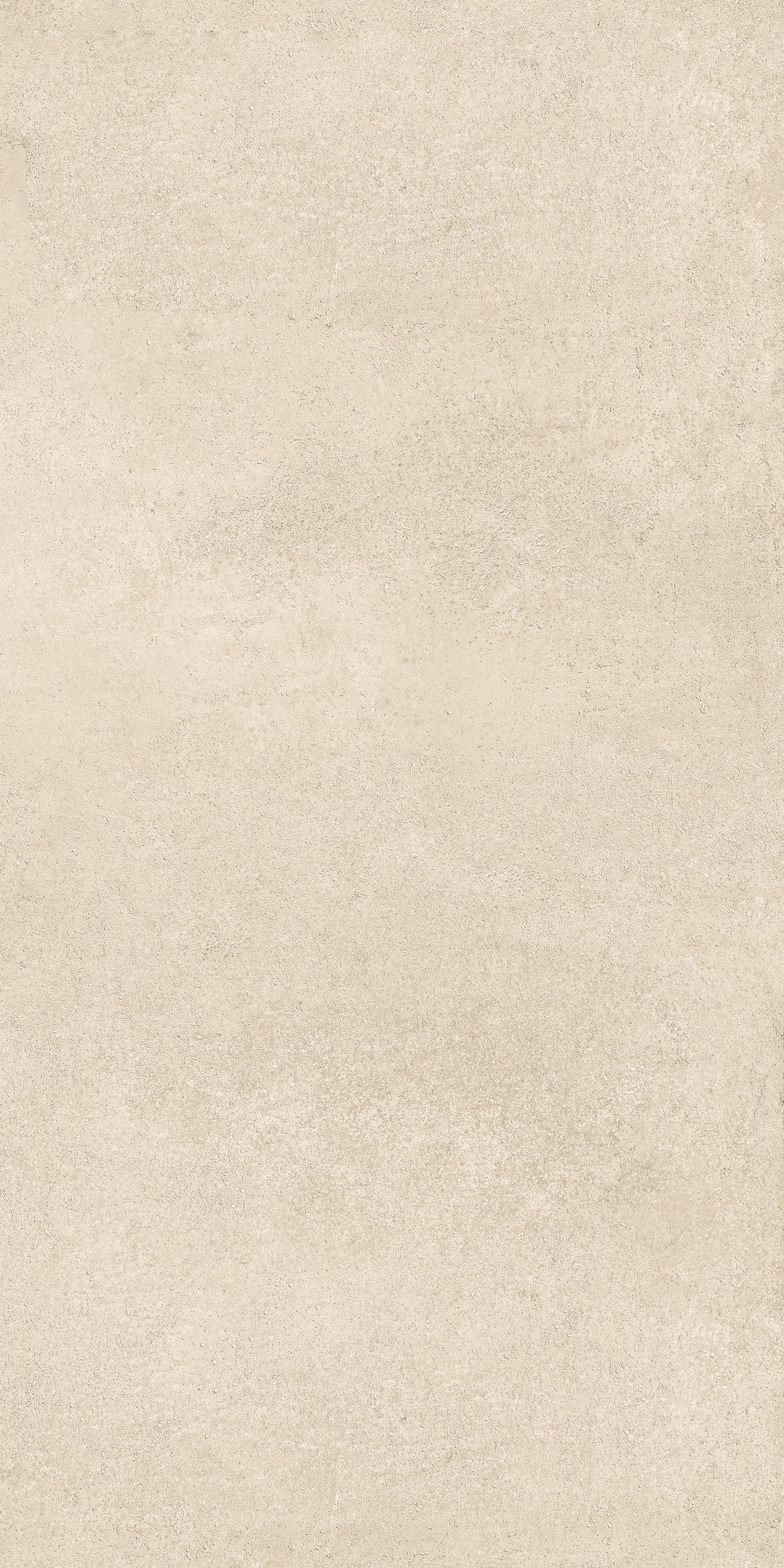 ARIZONA BEIGE