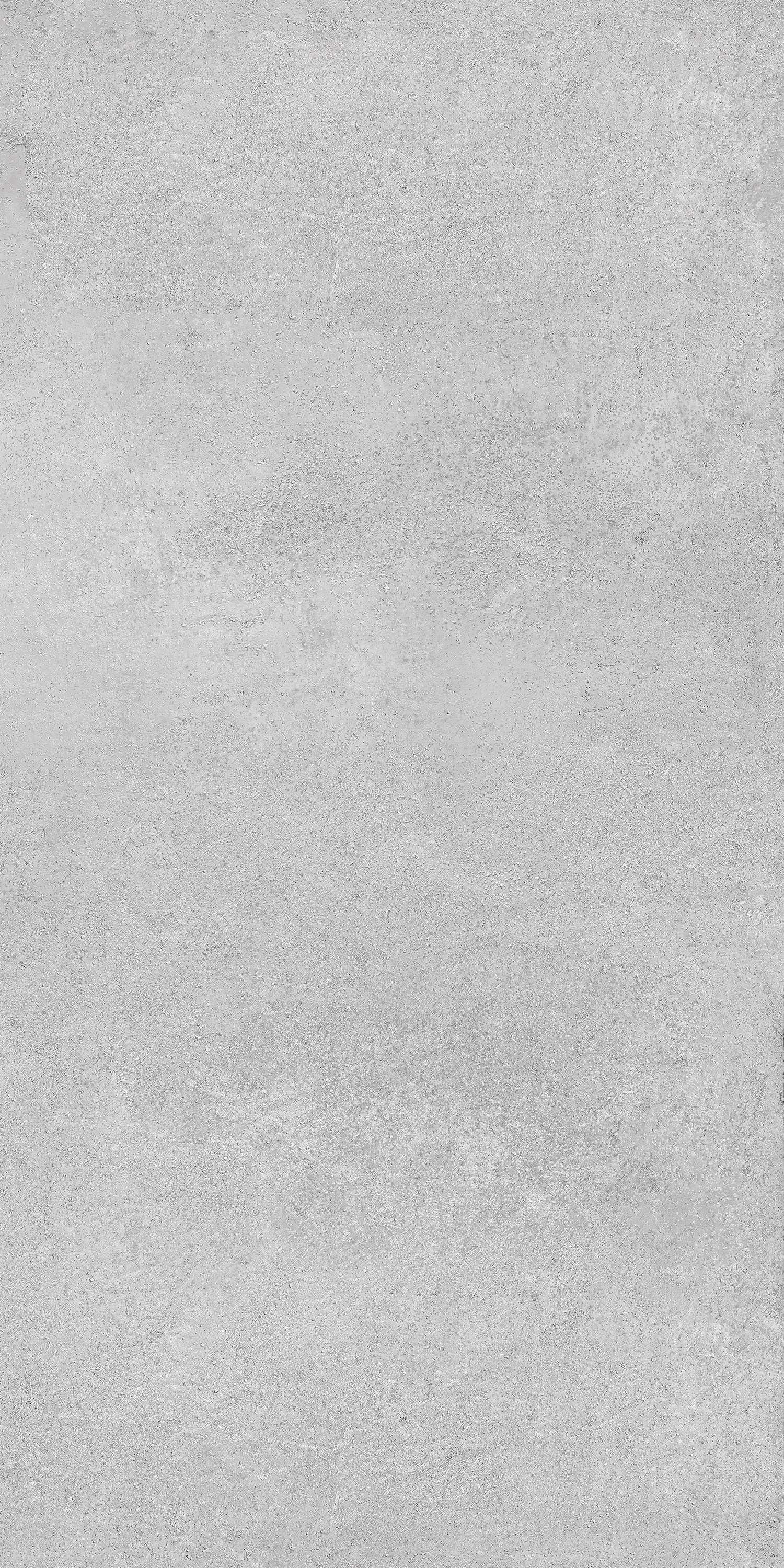 ARIZONA GREY