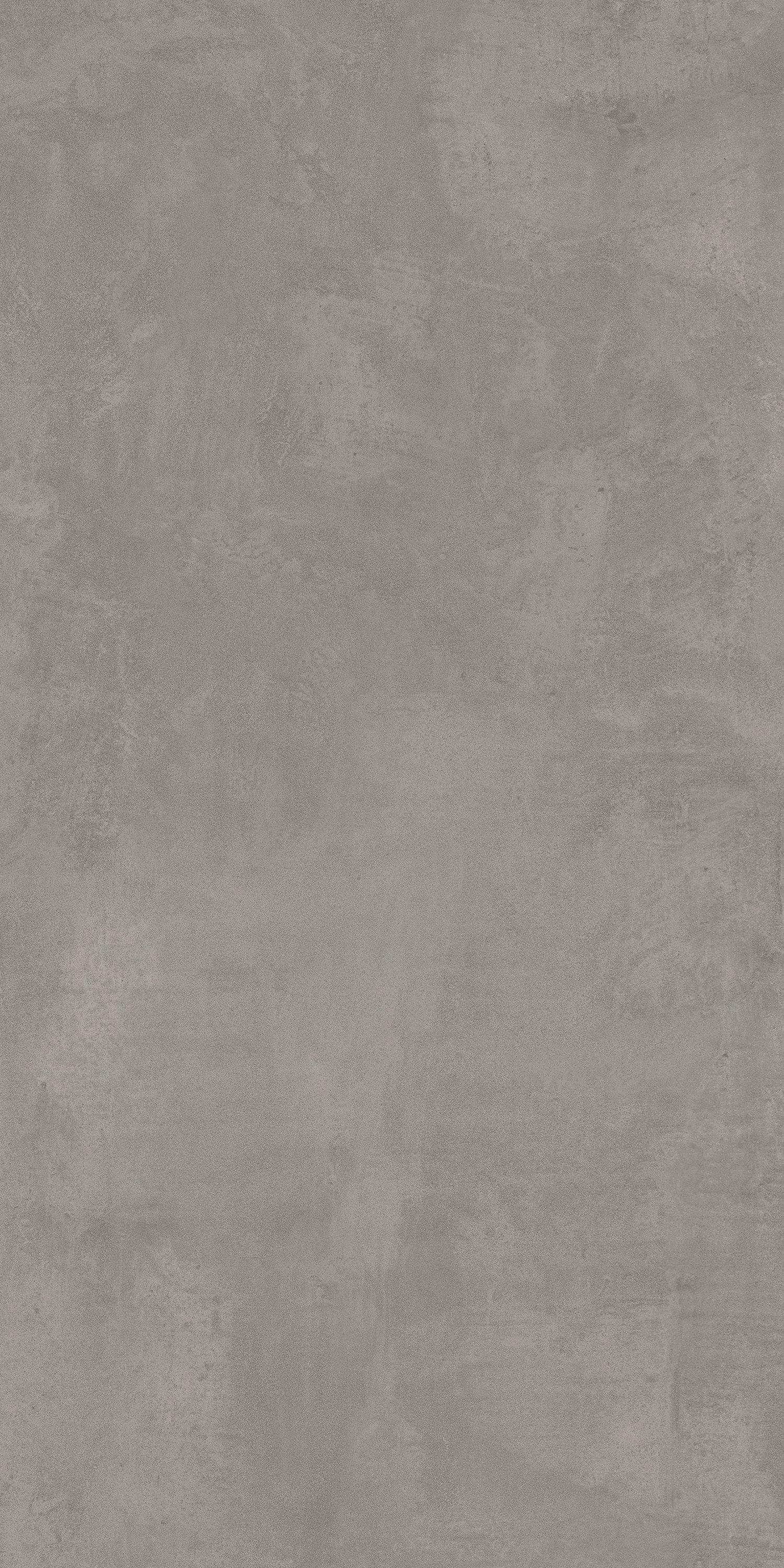 EVEN GREY