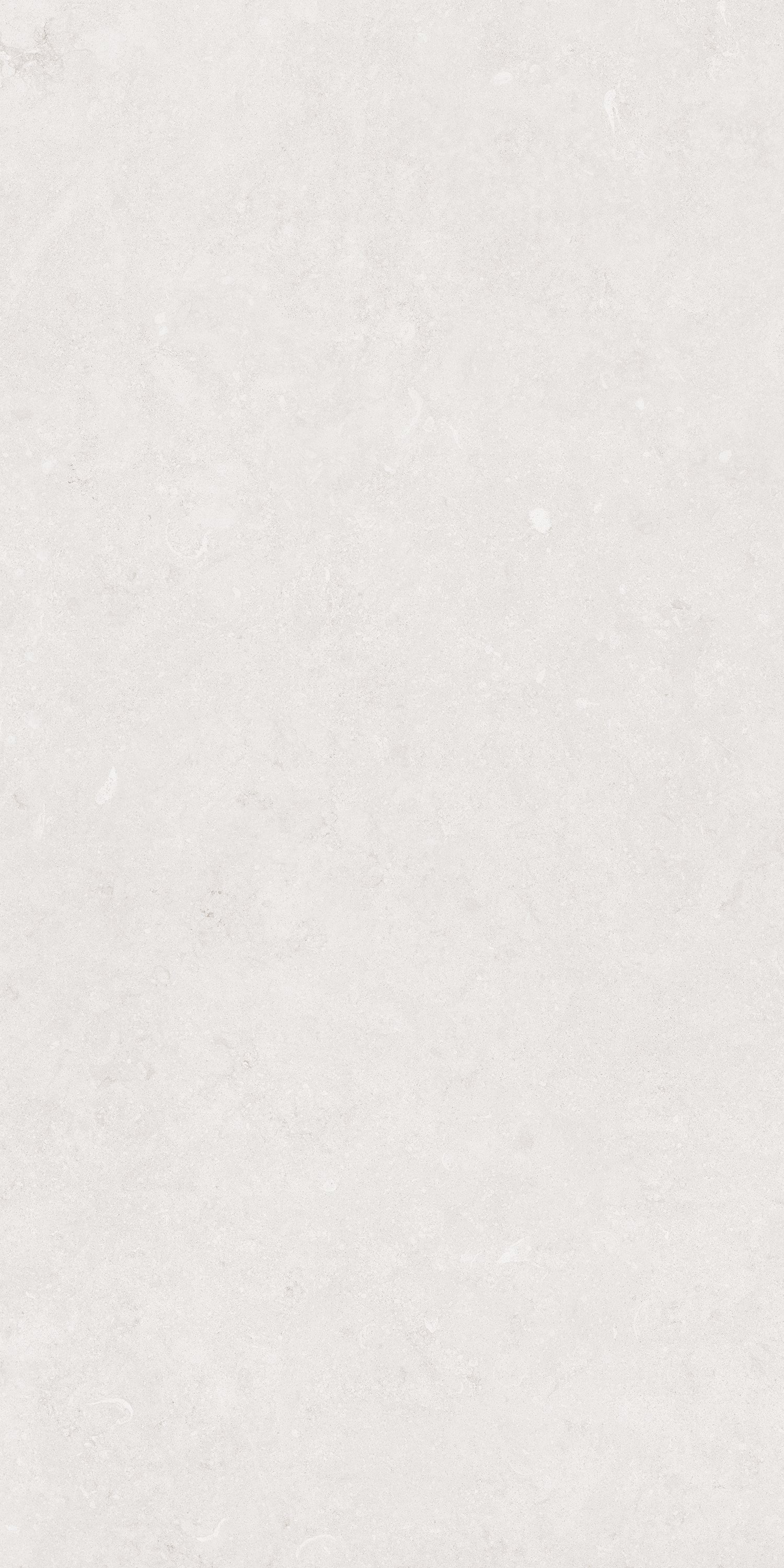ARKETY WHITE