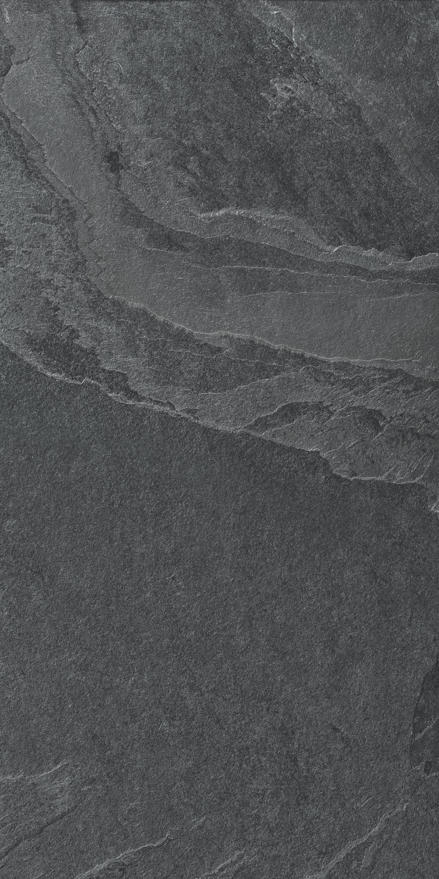 LAVA GRIS