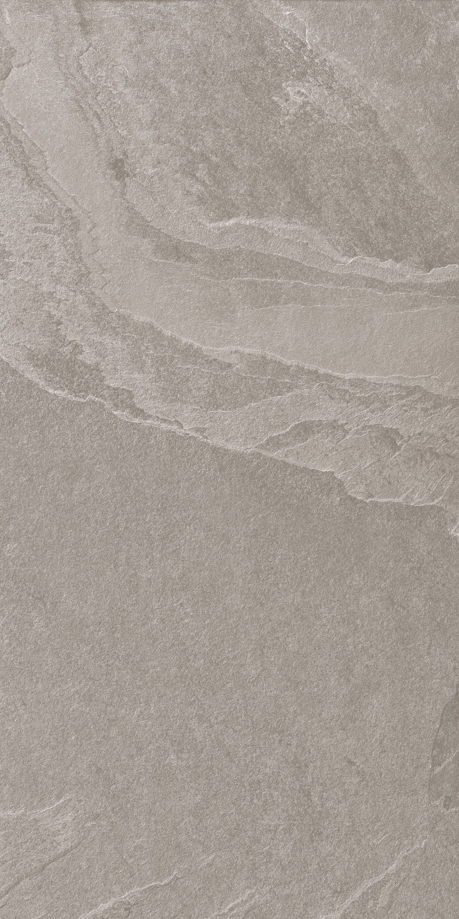 LAVA SAND