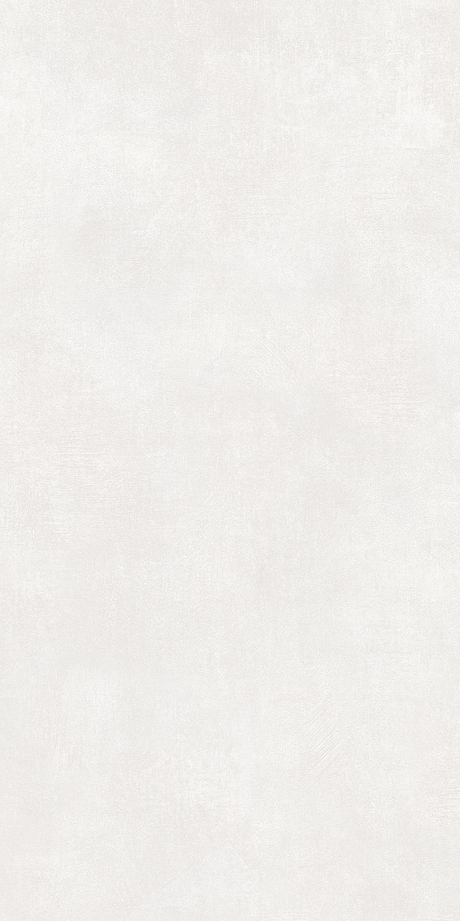 METIC BIANCO