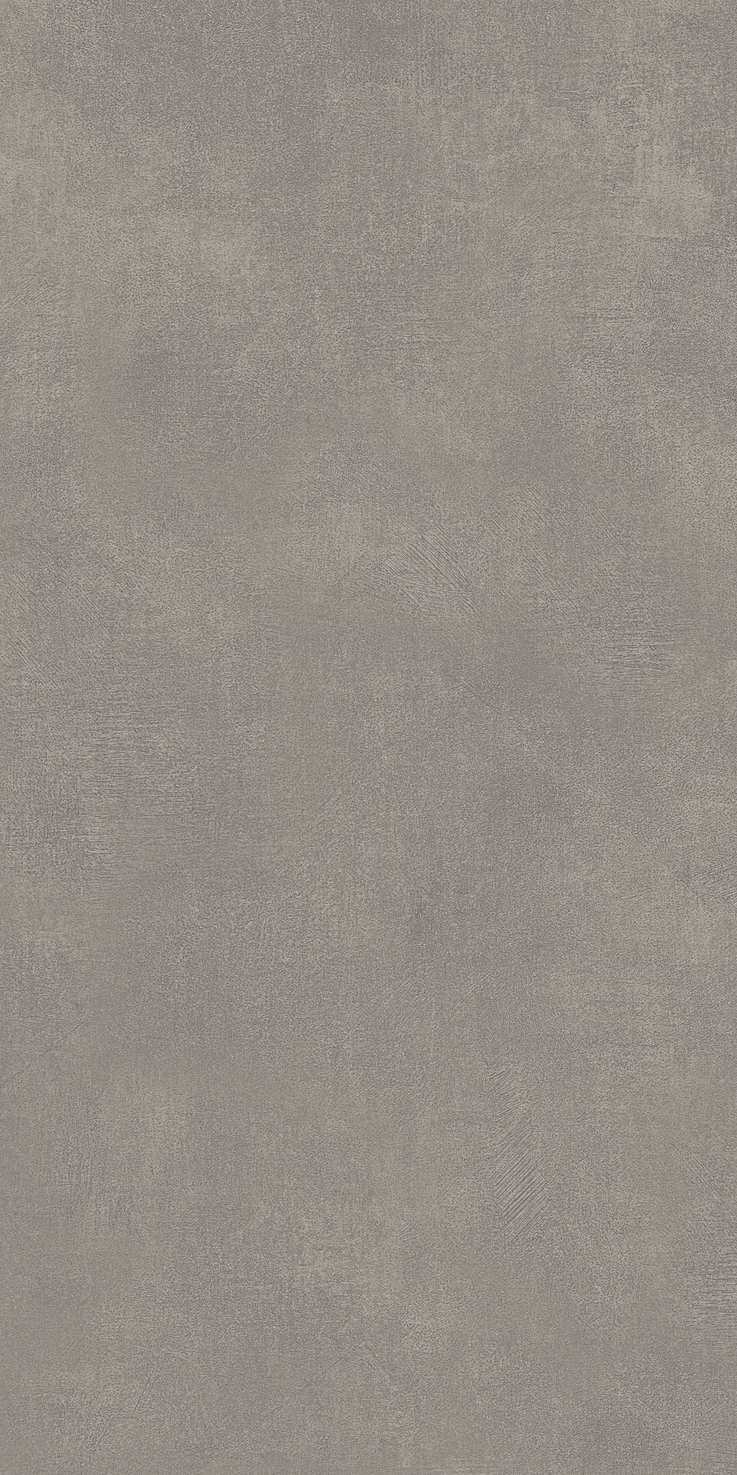 METIC GREY