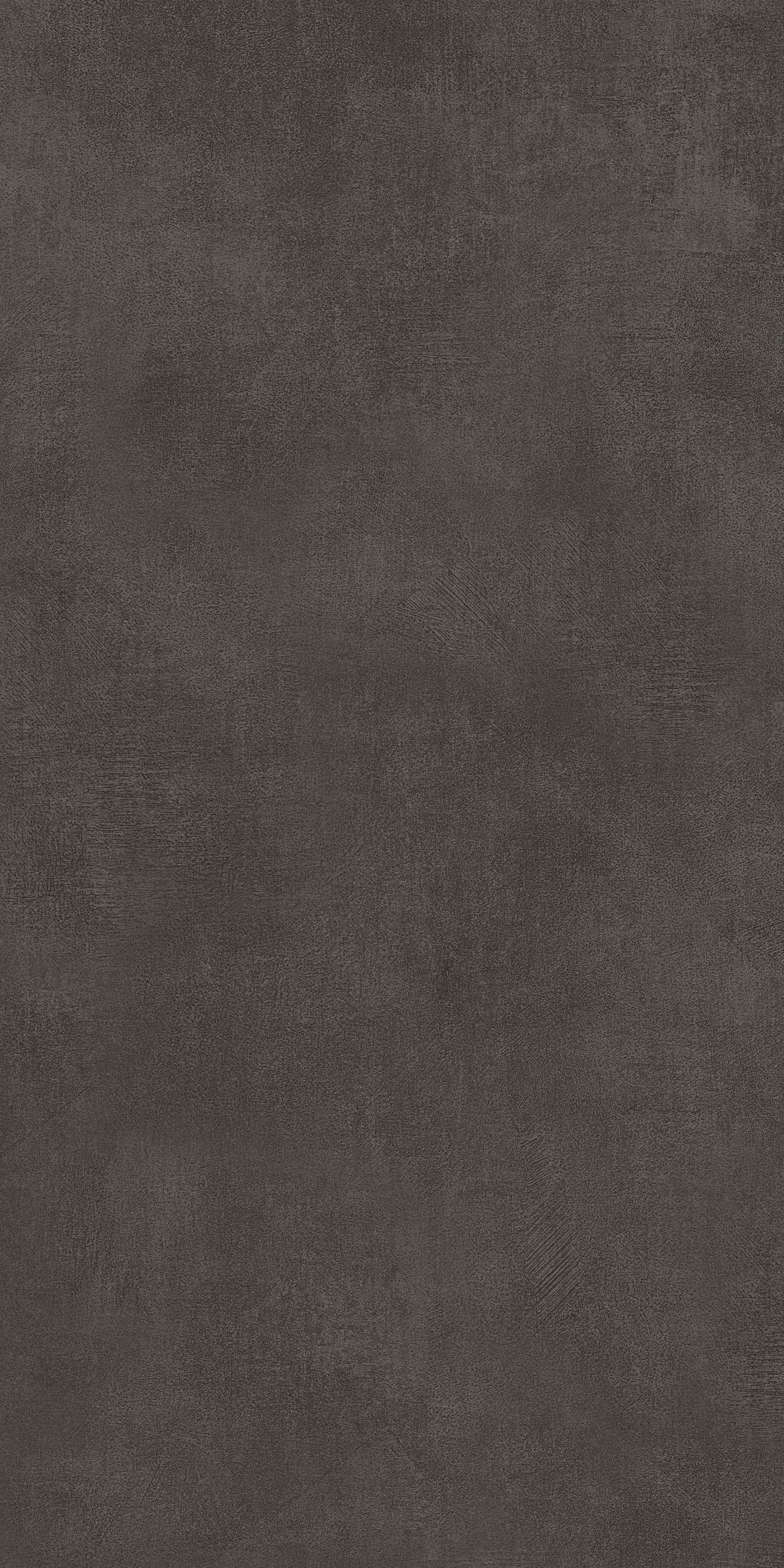 METIC NERO