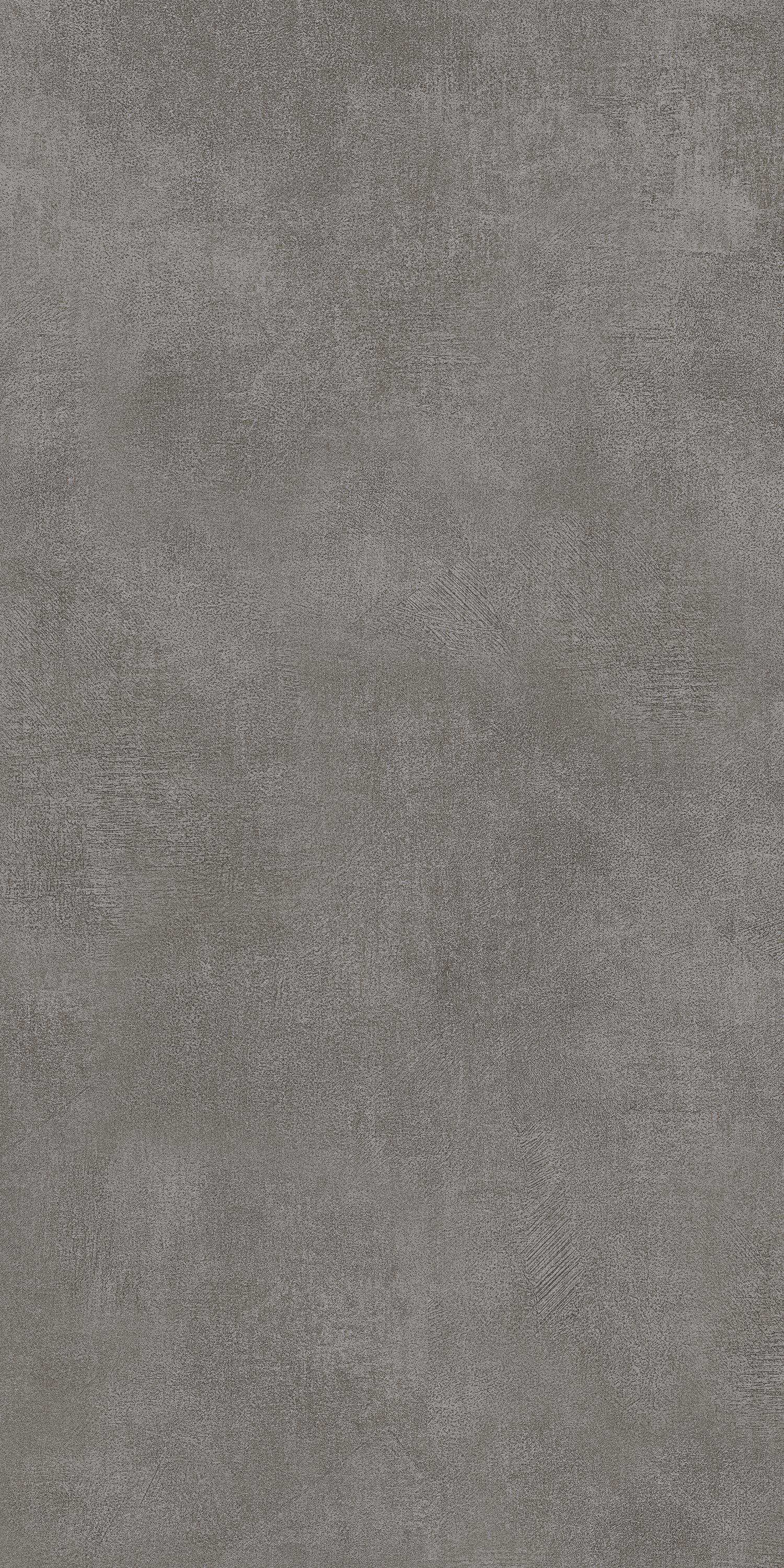 METIC TAUPE