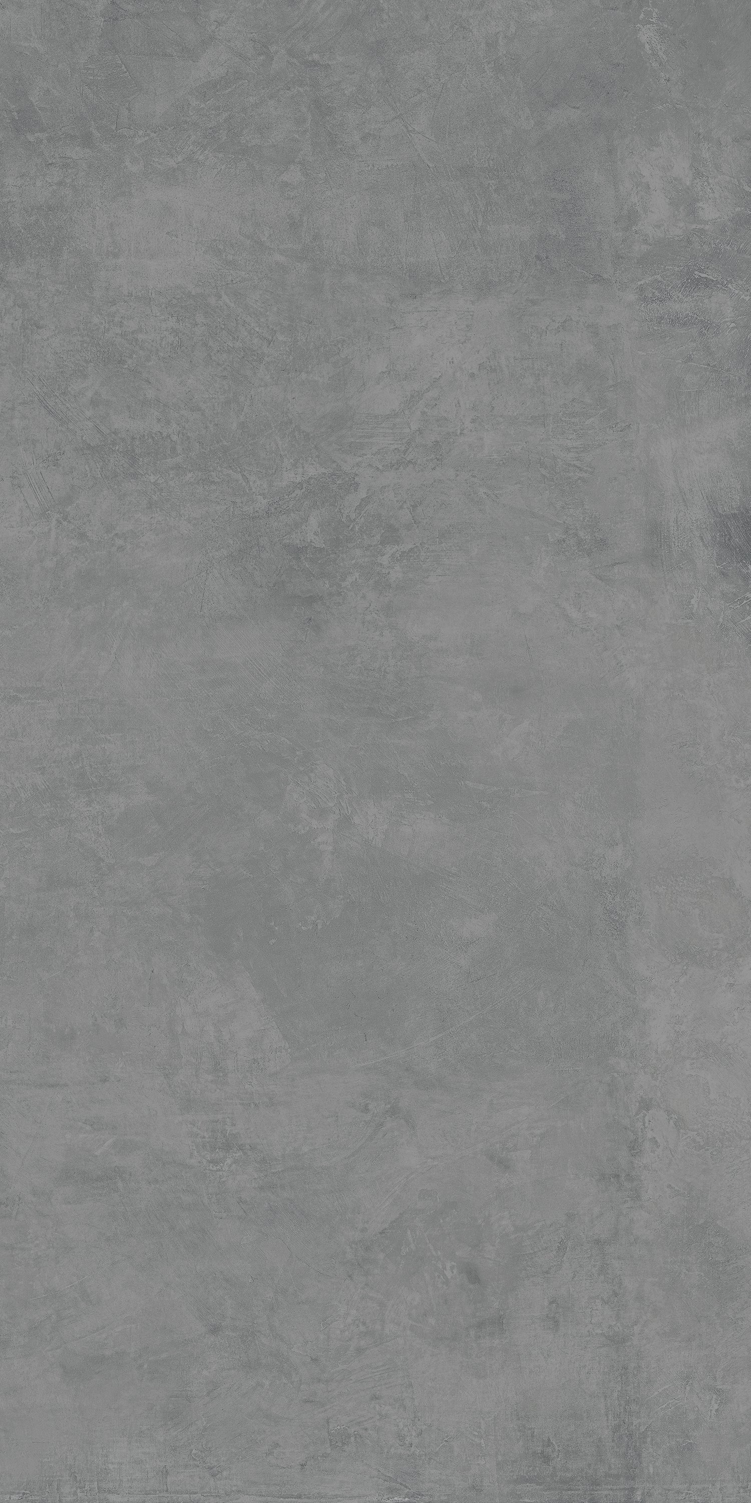 PORTLAND GREY