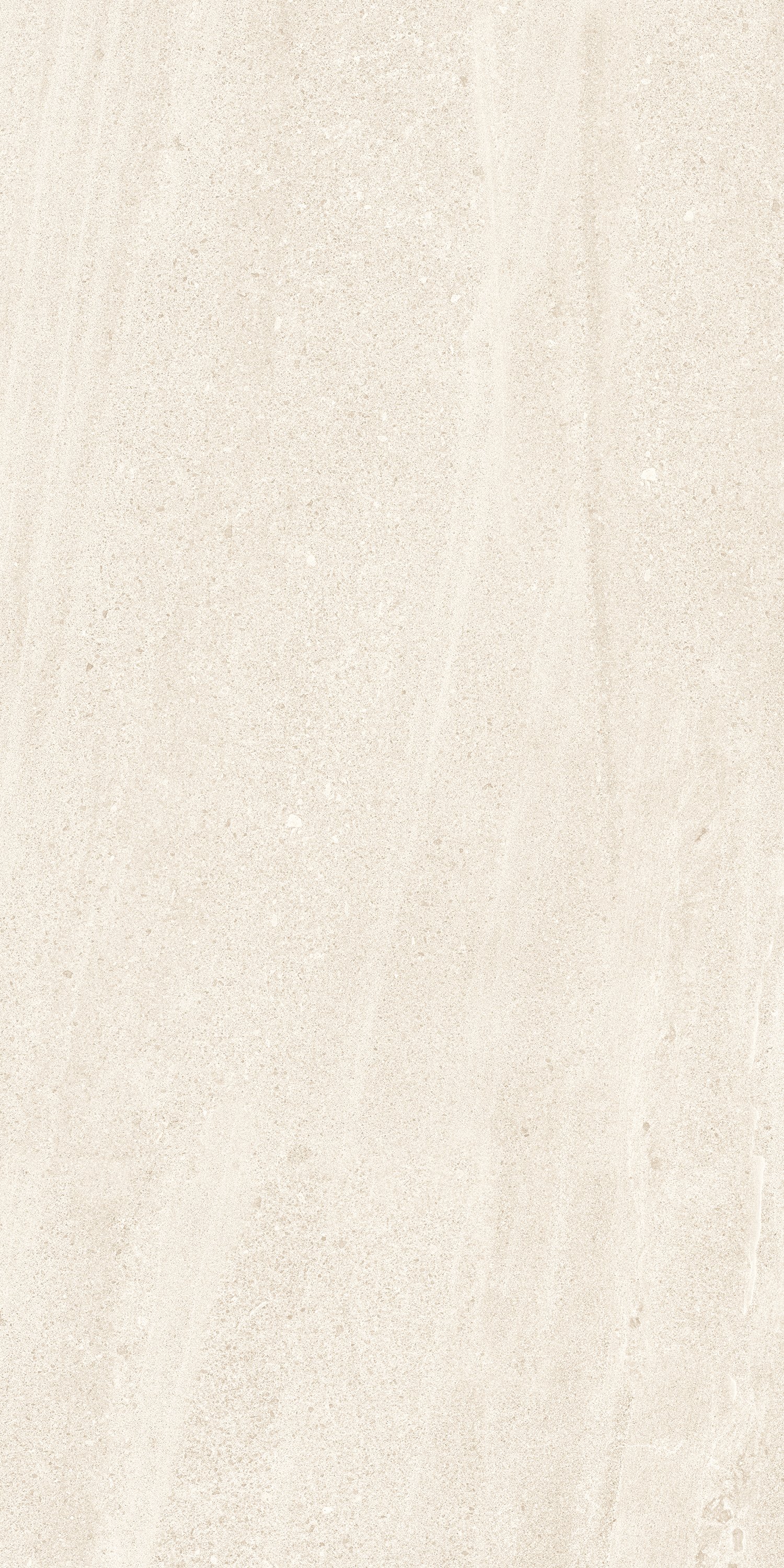 STONEAGE BEIGE