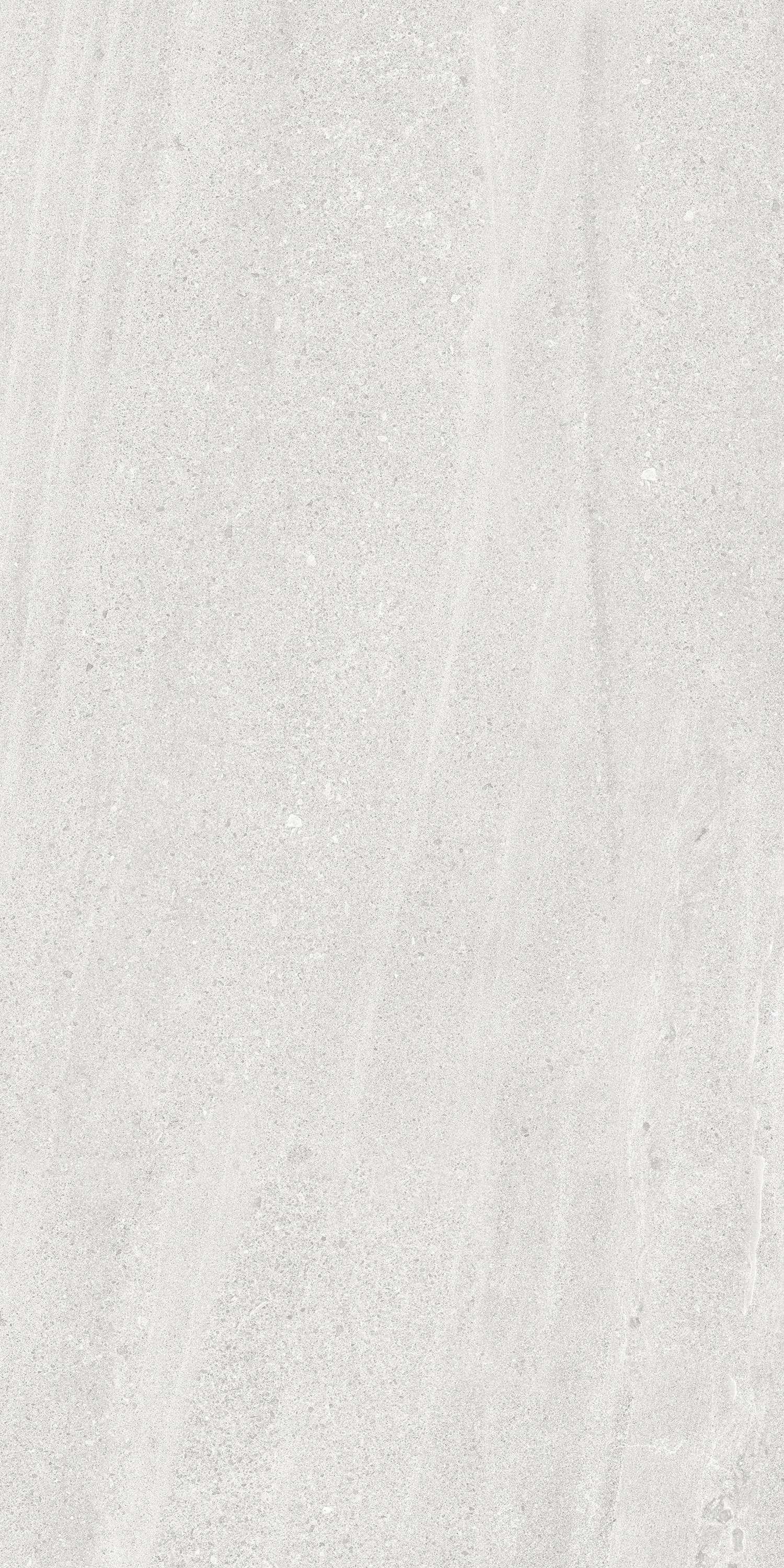 STONEAGE BIANCO